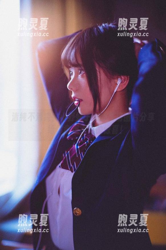 小野妹子w 清纯不清纯?小野妹子w的私房图片分享,给你意想不到的惊喜!