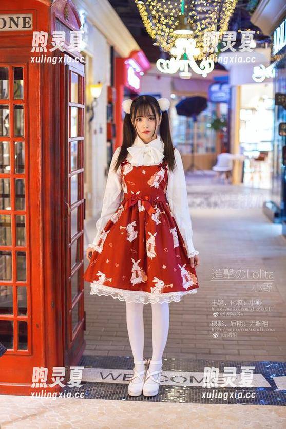 小野妹子w 私房瑜伽里的小野妹子w,大概就是我心中的解压神器!