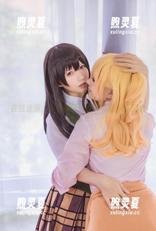 小野妹子w 在线追逐,小野妹子w女神资源,脑洞大开中…