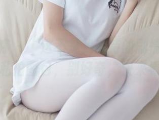 少女秩序 - “这不是我期待的剧情！”小葵私拍图包，别好奇，快来看！