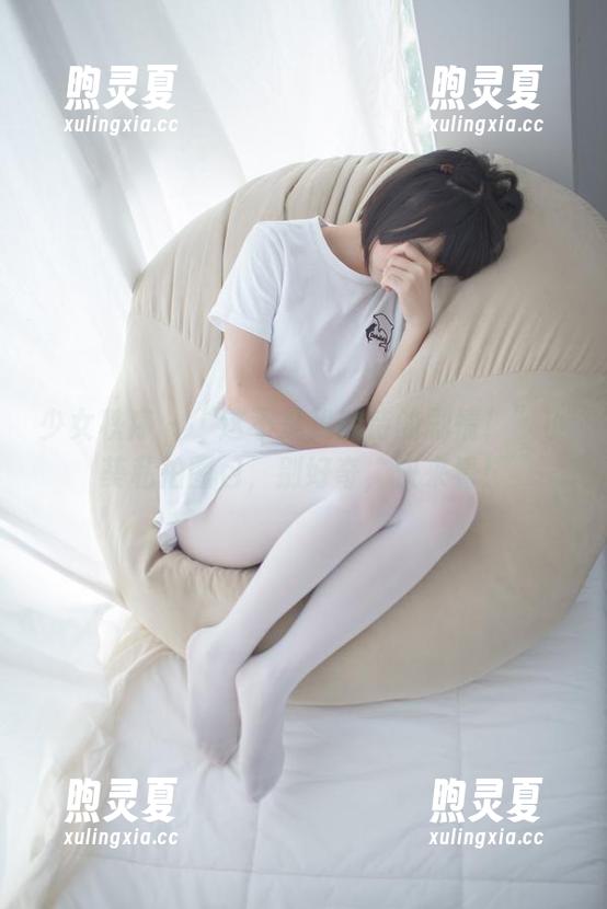 少女秩序 - “这不是我期待的剧情！”小葵私拍图包，别好奇，快来看！