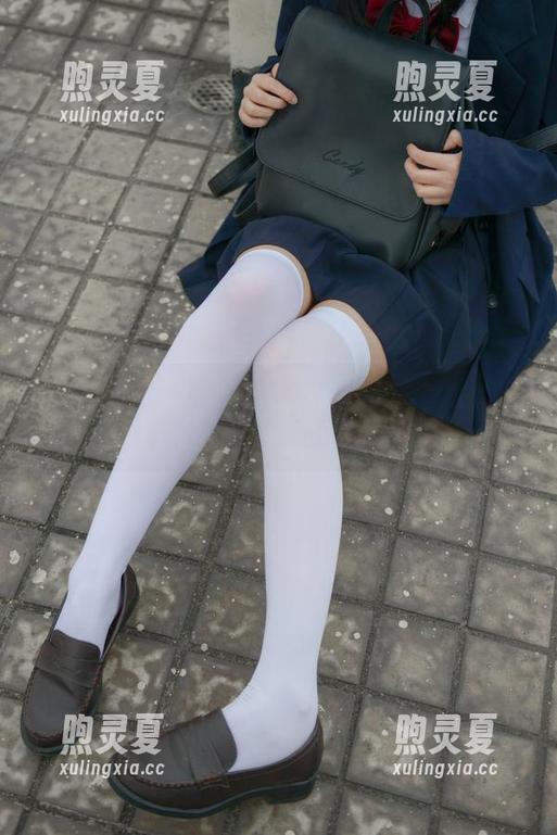少女秩序-晞可 少女秩序 - 晞可带你看天台风景——在线摄影合集,随心所欲的瞬间