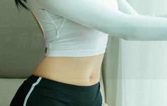 尤果网 - 乔依琳修女套图：你所不知道的灵魂深处的色彩