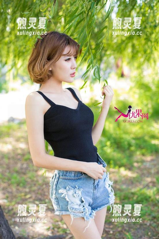 尤果网-信悦儿 尤果网 - 在信悦儿的教室,只有无圣光和那张令人捧腹的图片!