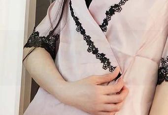 尤果网爱尤物 - 豹纹探秘，林熙桐原图抢眼，图包也让人欲罢不能！