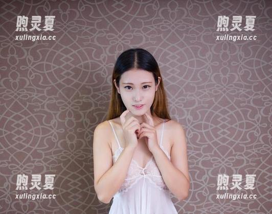 尤物馆 - 陈怡曼coco的黑色写真集：当你以为看懂了一切，结果又被晃到的资源