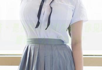 尤蜜荟 - 是小逗逗厨娘合集：你见过菜刀握得这么性感的吗？