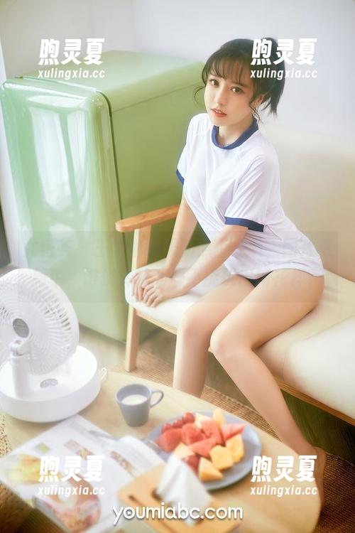 尤蜜荟-王紫琳 尤蜜荟 - 王紫琳和服新照上线啦,图片更新中,谁说传统和服不能玩出新花样?