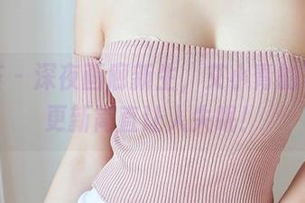 尤蜜荟 - 深夜画廊新生，艾小青的写真集更新简直让人失眠！
