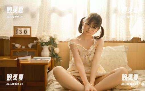 幼水铃衣 双人校服穿得这么好?幼水铃衣的图集资源你不能错过!