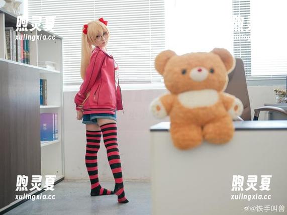 幼水铃衣 幼水铃衣的内衣原图,简直是视觉享受,轻轻一瞥,心里都有点小小的涟漪了。