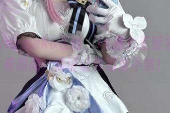 幼爱youmeko在线，JK图片汇聚各种神奇瞬间，保证让你忍俊不禁！