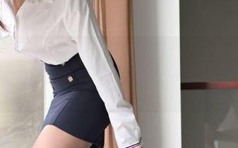 异思趣向 - 小宝眼镜美女图集：福利照里你能找到自己的影子吗？