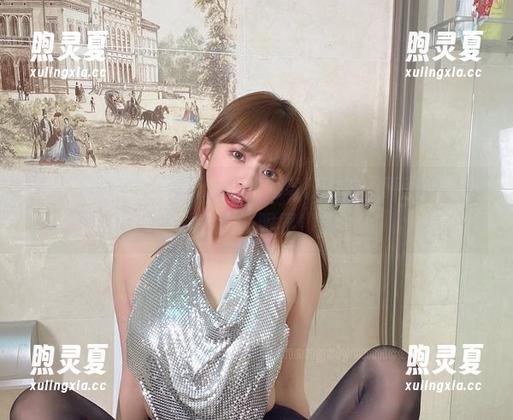 张思允nice 微密圈 - 看张思允nice如何驾驭豹纹,原图图集让你大开眼界!