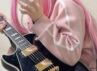 不简单的妹妹写真：弥美Mime的倾心之作总让人意犹未尽
