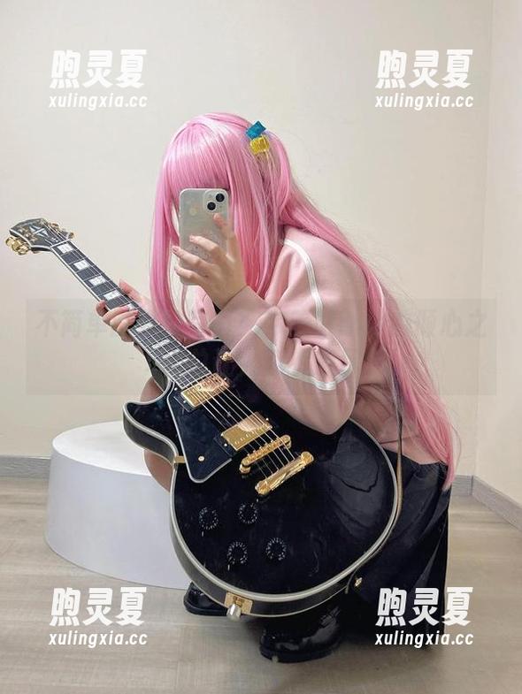 弥美Mime 不简单的妹妹写真:弥美Mime的倾心之作总让人意犹未尽