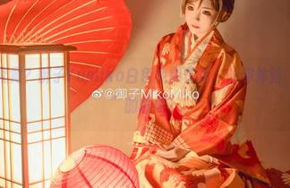 想要一探究竟？御子Yumiko白色免费作品，让你体验“白色心动”的瞬间！