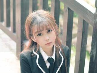 推女神 - 当玉兔miki化身时尚女神：丝袜美图图集要不要这么养眼？