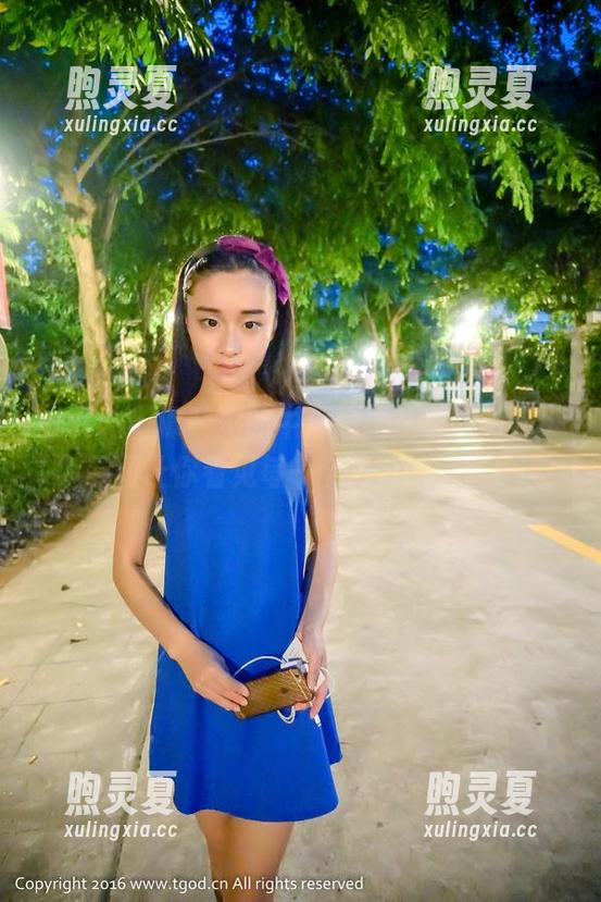 推女神-谭晓彤 推女神 - 谭晓彤的牛仔裤:从家到街头,原图让你看见每一个角落的惊喜!