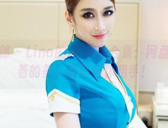 推女郎 - Lina的JK作品合集：网盘里藏着的美，悄悄向你招手！