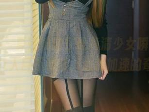 推女郎 - 夏婉婉的在线高清少女瞬间，真的是令人目不转睛、心跳加速的奇观！