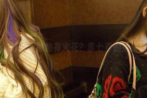 推女郎 - 谁说修女不能也有火花？李七喜的免费资源等你收！