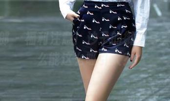 推女郎 - 福利注意！沙子的御姐写真，怎么能这么吸引人？