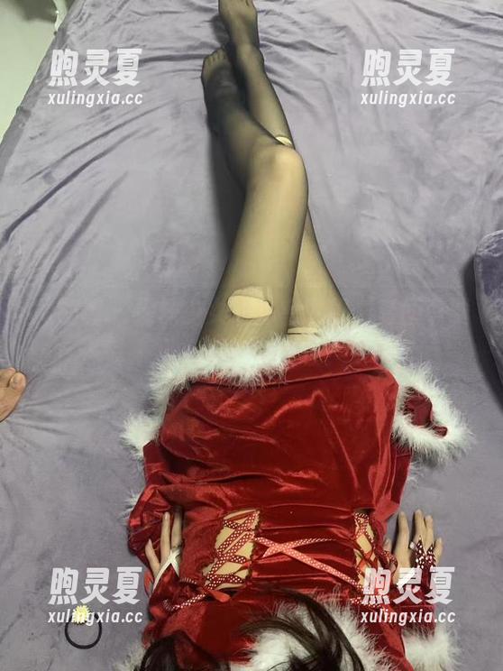 提袜少女 微密圈 - 提袜少女的秘密世界,套图下载小心不要被迷住!