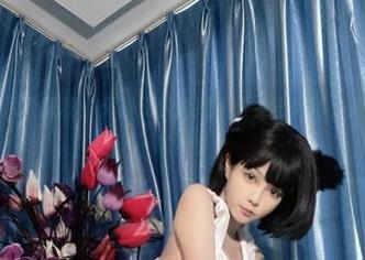 微密圈 - 图片大揭秘：无欲无求的推土君女王风范，背后的小心思真不少