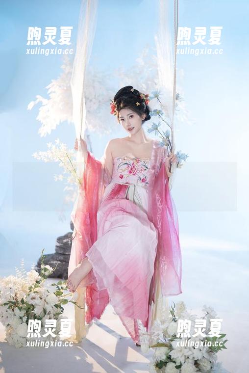 星澜是澜澜叫澜妹呀 终于来了,星澜是澜澜叫澜妹呀妹妹的照片合集!我这颗心,真是有点小期待啊!