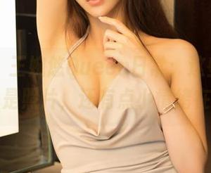 星颜社 - 王婉悠Queen日常：这些壁纸不仅仅是照片，还有点小情绪在里面