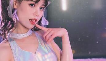 星黛鹿鹿i全集下载，平安集锦：这一份美丽，和你很像很像……