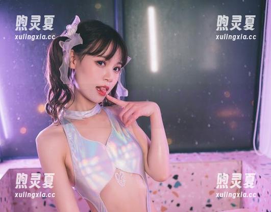 星黛鹿鹿i 星黛鹿鹿i全集下载,平安集锦:这一份美丽,和你很像很像……