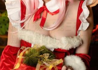 看看这体操服！观看“是三不是世w”的合集，别问我是谁的，我也不知道。