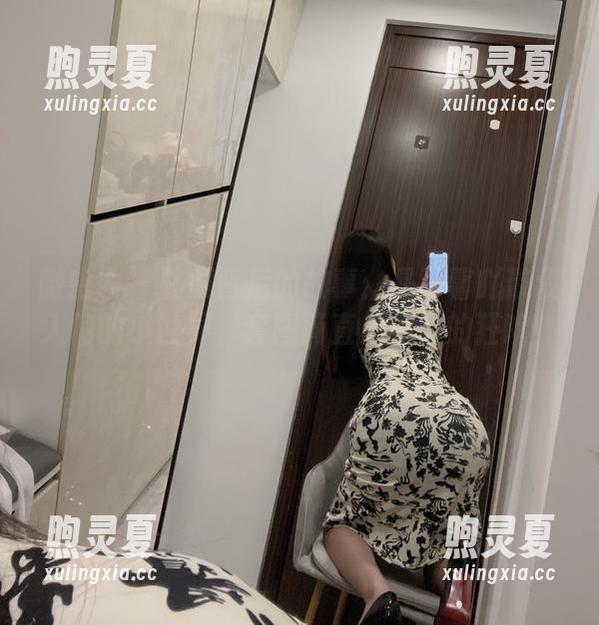 是可馨吖 微密圈 - 礼服背后的故事:是可馨吖带我入门的小世界,套图简直是视觉的狂欢!