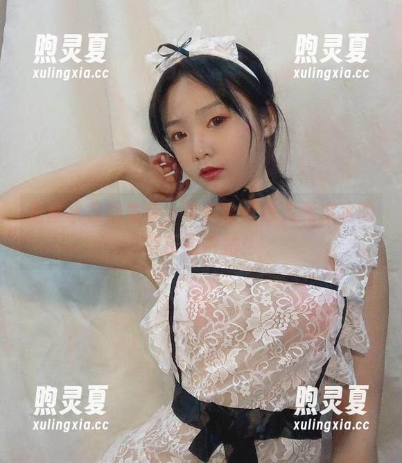 是青水 是青水在线发车,带你全速进入死库水的欢乐图片站!