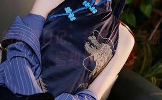 晓美妈的私房日记：冬季恋人与原图的甜蜜纠结！