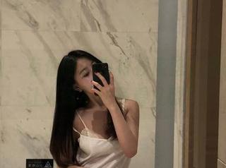 微密圈 - 有你喵的白衬衫魔法，原图竟然让人忍不住多看几眼！