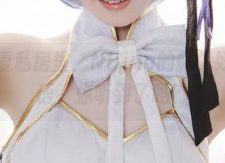 在朝雾爱私房里，Nilida的影像好像在低语，你听到了吗？