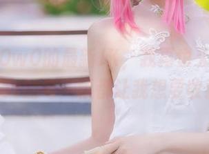 木绵绵OwO的最新JK，我再也无法自拔，cos的每一帧都让我想要收藏。