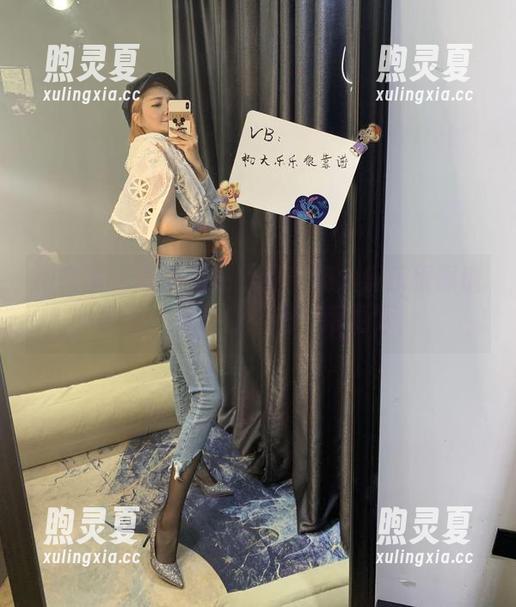 杨大乐乐很靠谱 微密圈 - 最新图册上线!杨大乐乐很靠谱护士一定让你“病”得更深!