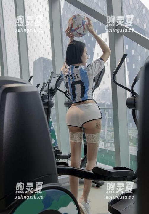 果儿Victoria 微密圈 - 果儿Victoria的内衣精选美图:风格各异,完美到让你怀疑人生!