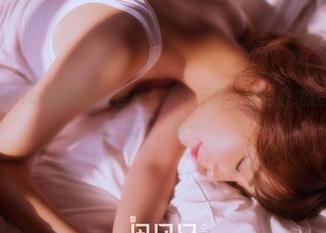果团网 - Miss琪的少女合集：不知不觉，已经沉迷在她的世界里了，哎…