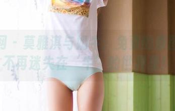 果团网 - 莫雅淇与奶牛：免费的原图让你不再迷失在‘牛’的世界里！