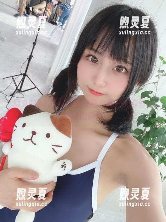 柳丸 柳丸的2021年美图探险:私房里那些让人心动的瞬间…