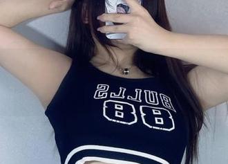 微密圈 - 桃沢樱呀的空姐作品，快来感受‘无圣光’的真实滋味！