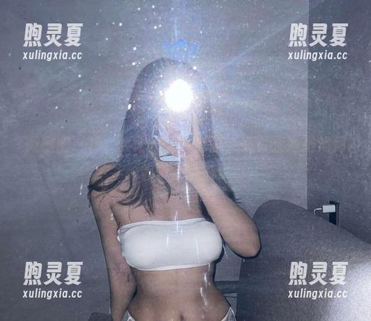 桃沢樱呀 微密圈 - 桃沢樱呀的婚纱资源,来看看她是如何玩转柔情的!