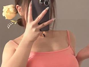 微密圈 - 桃沢樱呀的浴缸大片：这套图你绝对不想错过！