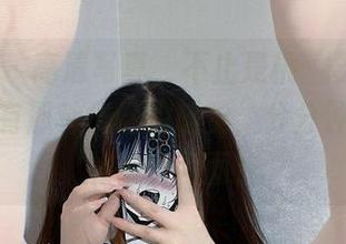 微密圈 - 高清写真，不止是桃沢樱呀的和服，还有那种恍惚的感觉，分分钟让我脑补各种画面！