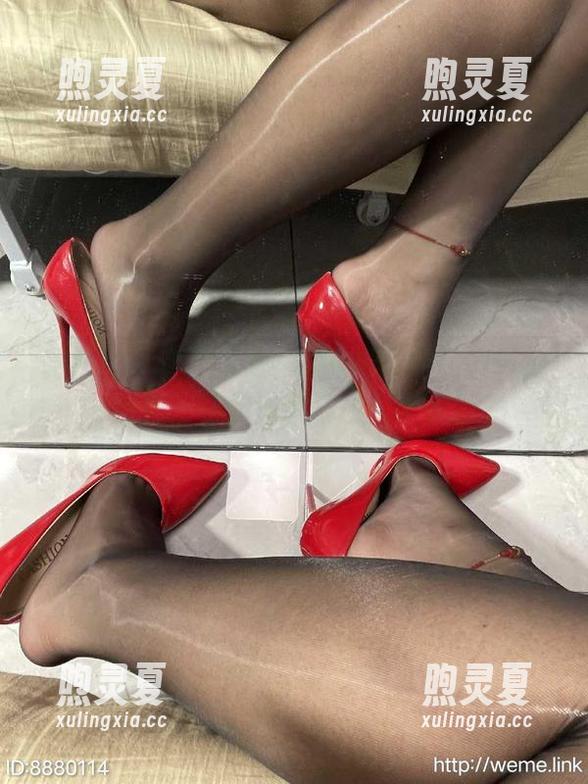 桃沢樱呀 微密圈 - 免费下载!桃沢樱呀的民国风情图包,让你逆袭成古风美人!